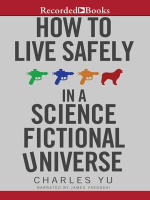 How_to_Live_Safely_in_a_Science_Fictional_Universe